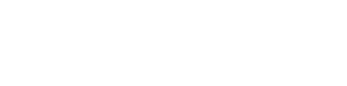 Blue Ocean Impex